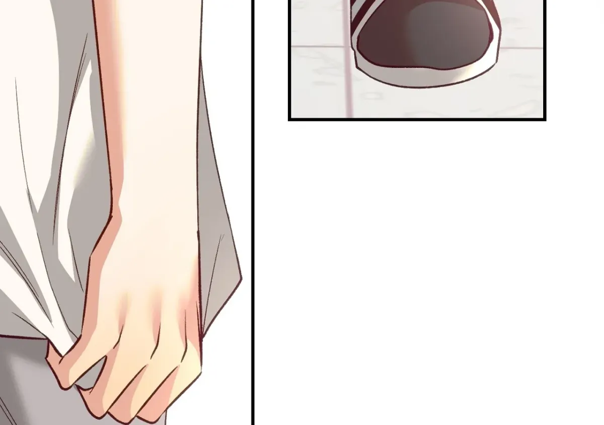 Read Dandelion observation journal chapter 30 image 68 on Lezhin