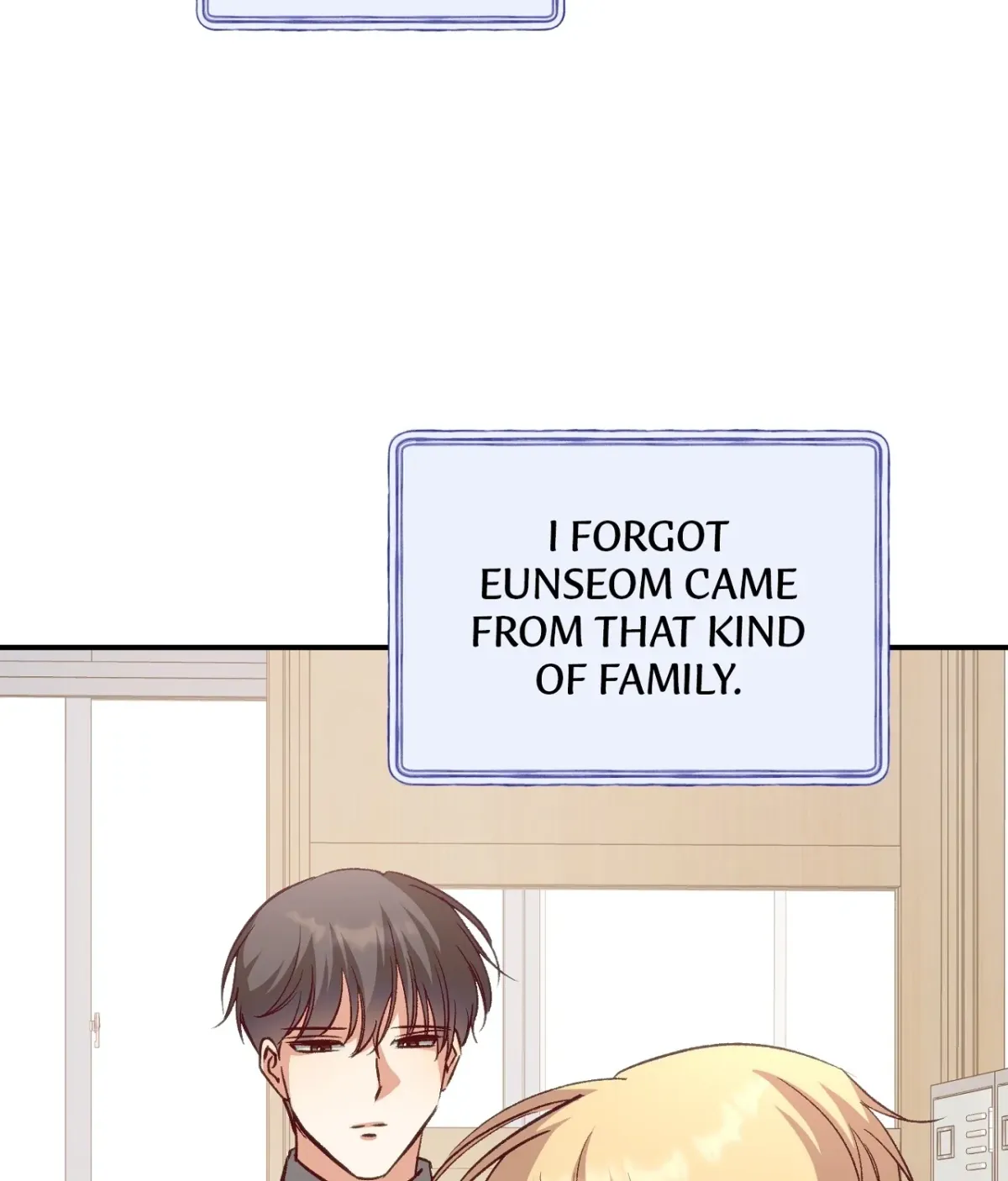 Read Dandelion observation journal chapter 30 image 70 on Lezhin