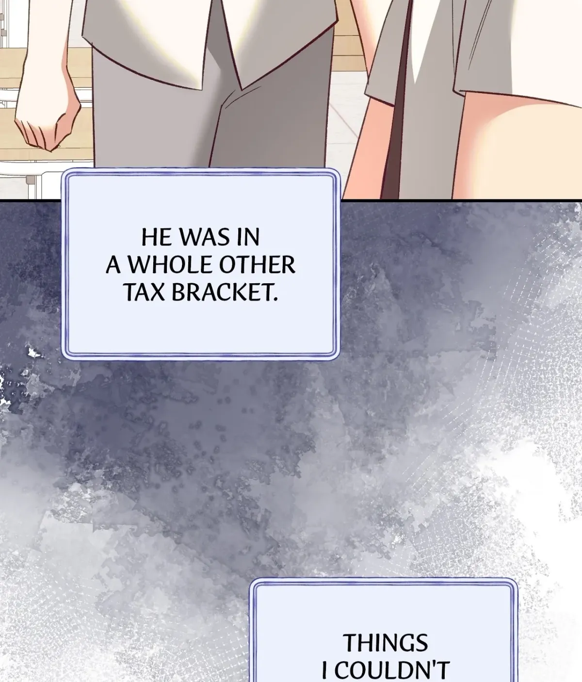Read Dandelion observation journal chapter 30 image 72 on Lezhin