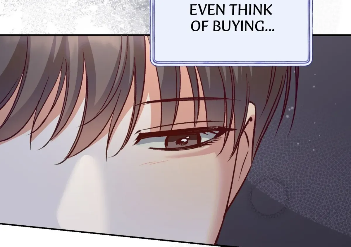 Read Dandelion observation journal chapter 30 image 73 on Lezhin