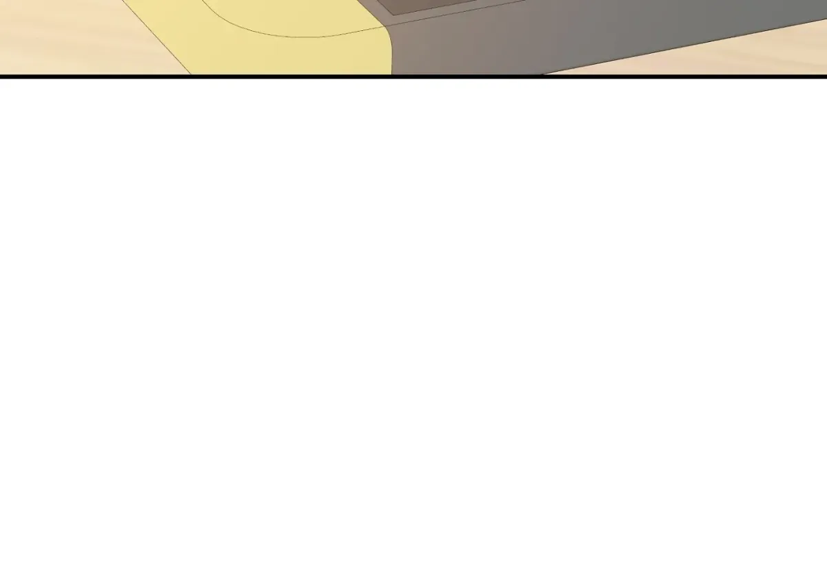 Read Dandelion observation journal chapter 30 image 75 on Lezhin