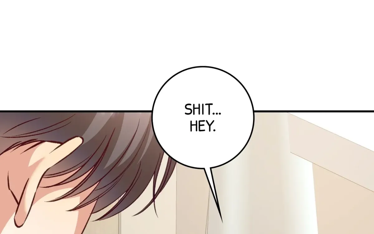 Read Dandelion observation journal chapter 30 image 76 on Lezhin