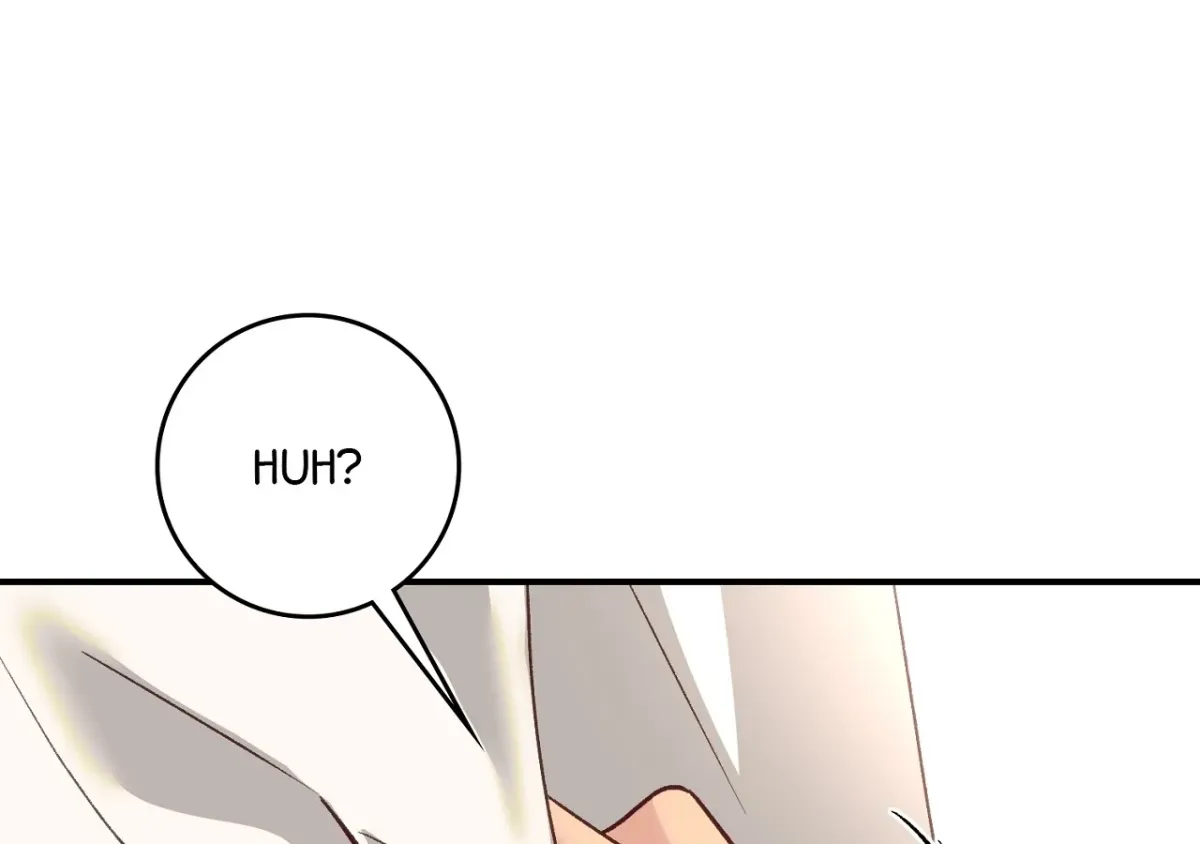 Read Dandelion observation journal chapter 30 image 78 on Lezhin
