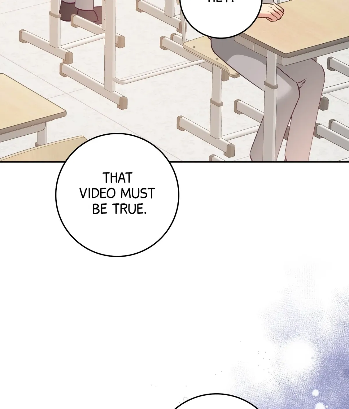 Read Dandelion observation journal chapter 30 image 81 on Lezhin