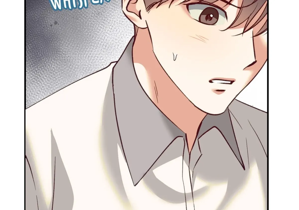 Read Dandelion observation journal chapter 30 image 85 on Lezhin