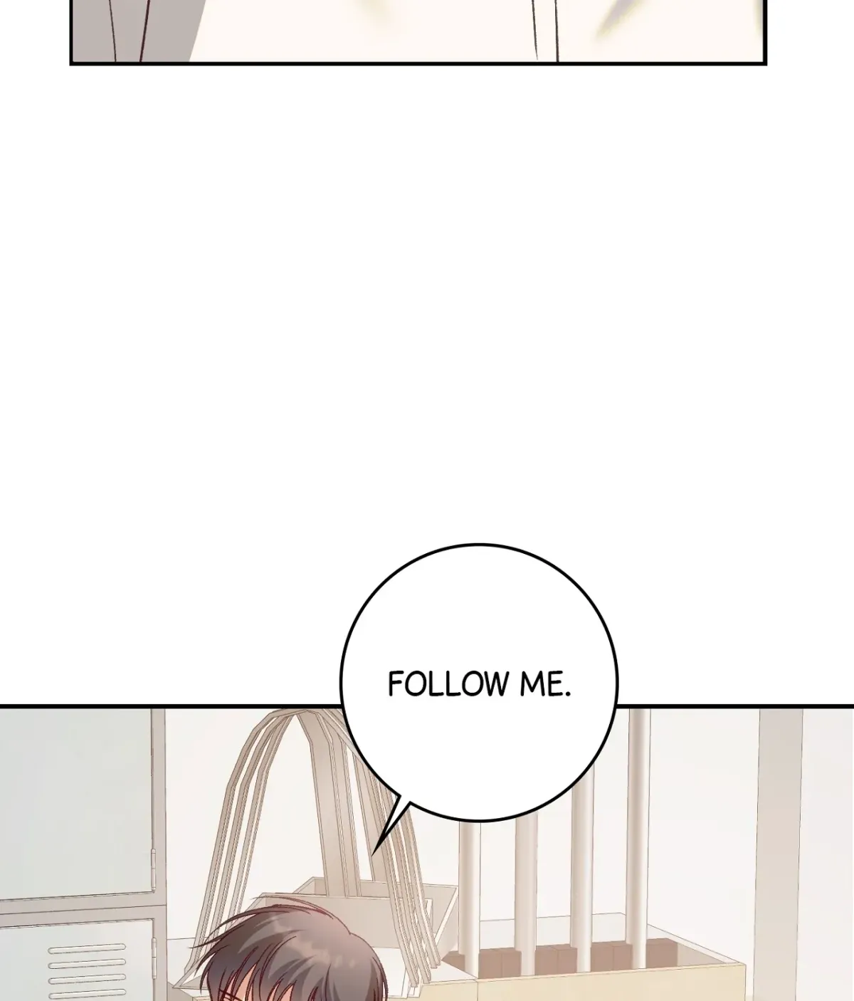 Read Dandelion observation journal chapter 30 image 86 on Lezhin