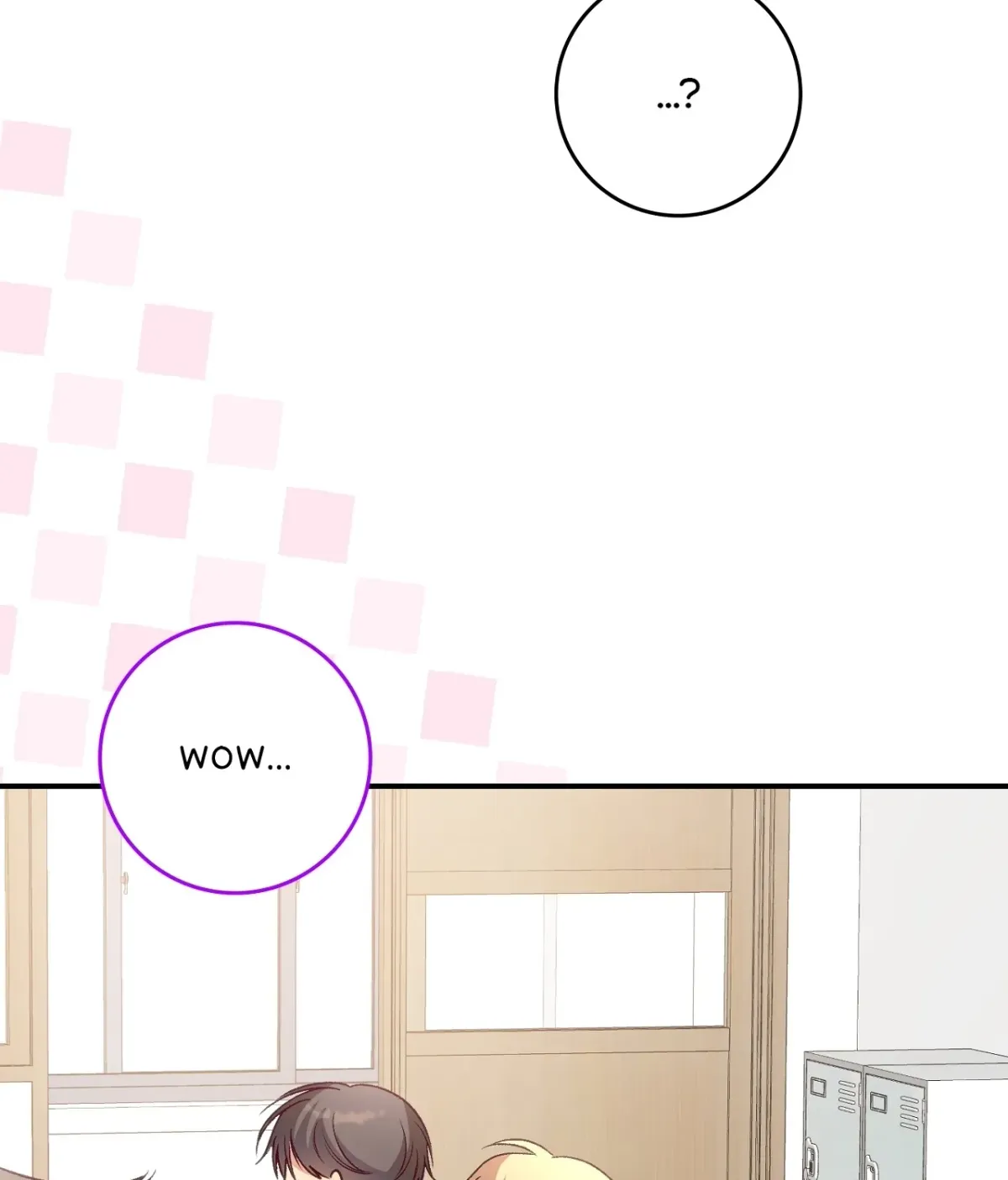 Read Dandelion observation journal chapter 30 image 88 on Lezhin