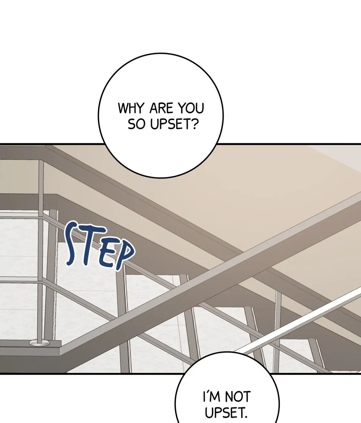 Read Dandelion observation journal chapter 30 image 93 on Lezhin