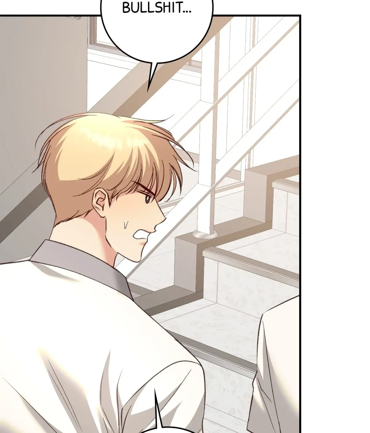 Read Dandelion observation journal chapter 30 image 95 on Lezhin