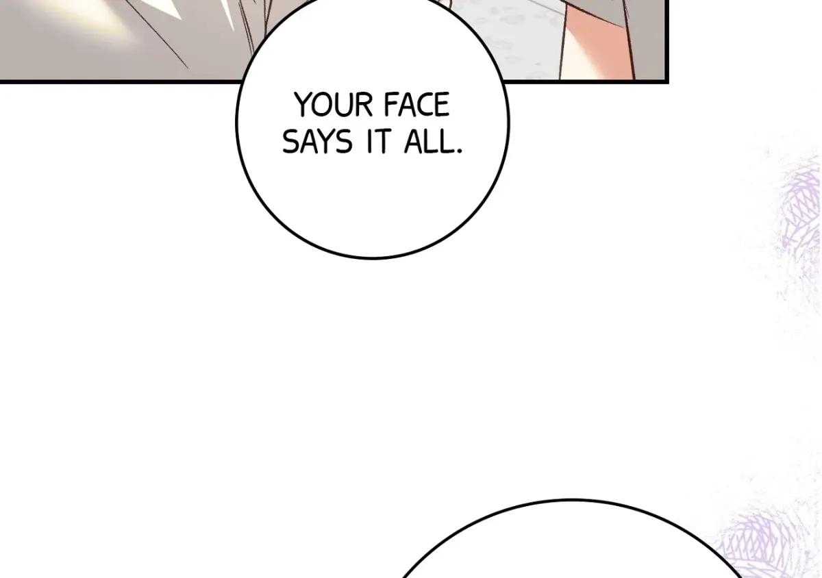 Read Dandelion observation journal chapter 30 image 96 on Lezhin