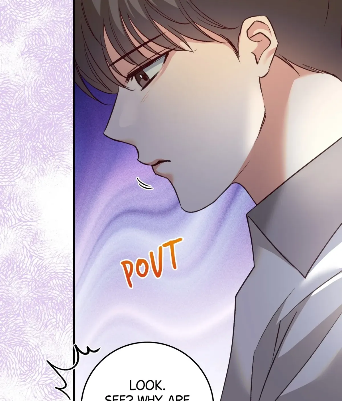 Read Dandelion observation journal chapter 30 image 98 on Lezhin