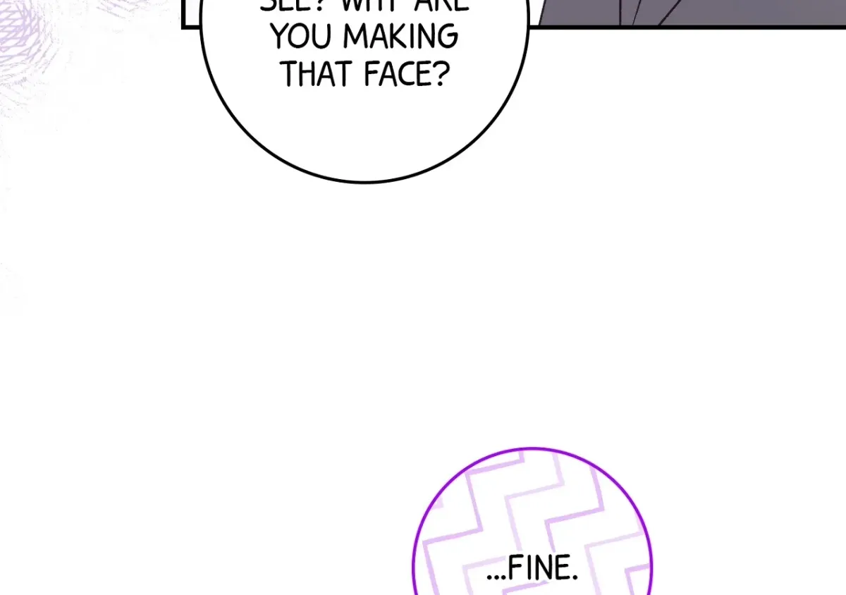 Read Dandelion observation journal chapter 30 image 99 on Lezhin