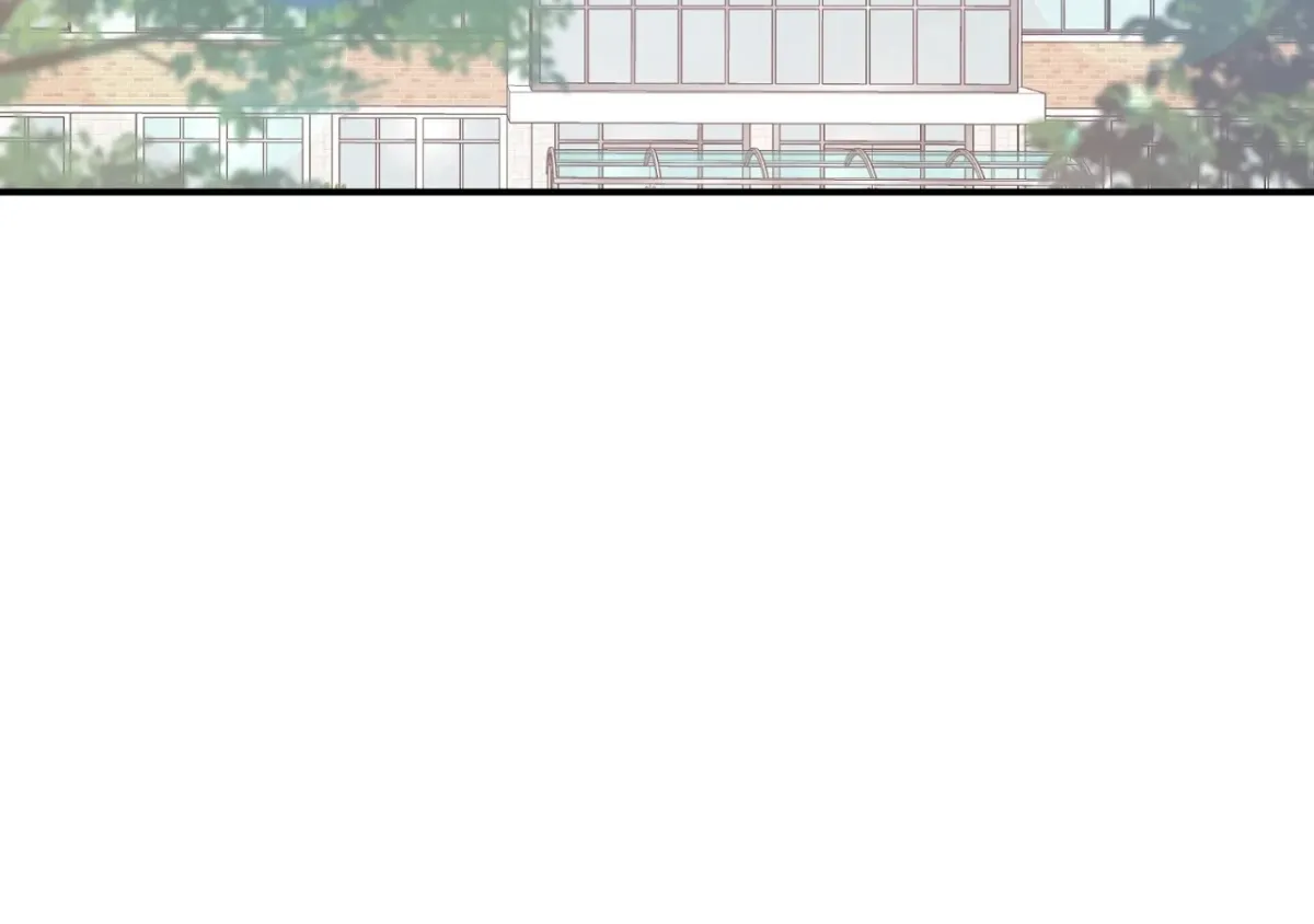 Read Dandelion observation journal chapter 31 image 1 on Lezhin