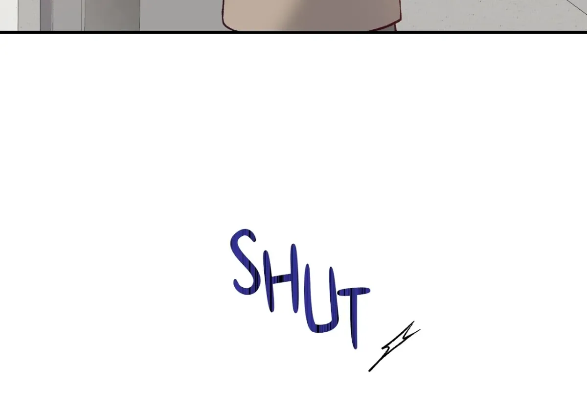 Read Dandelion observation journal chapter 31 image 101 on Lezhin