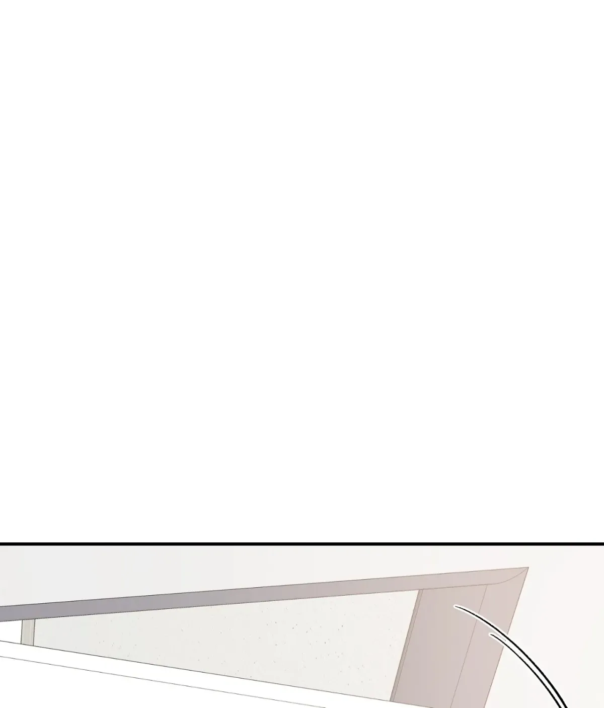 Read Dandelion observation journal chapter 31 image 102 on Lezhin