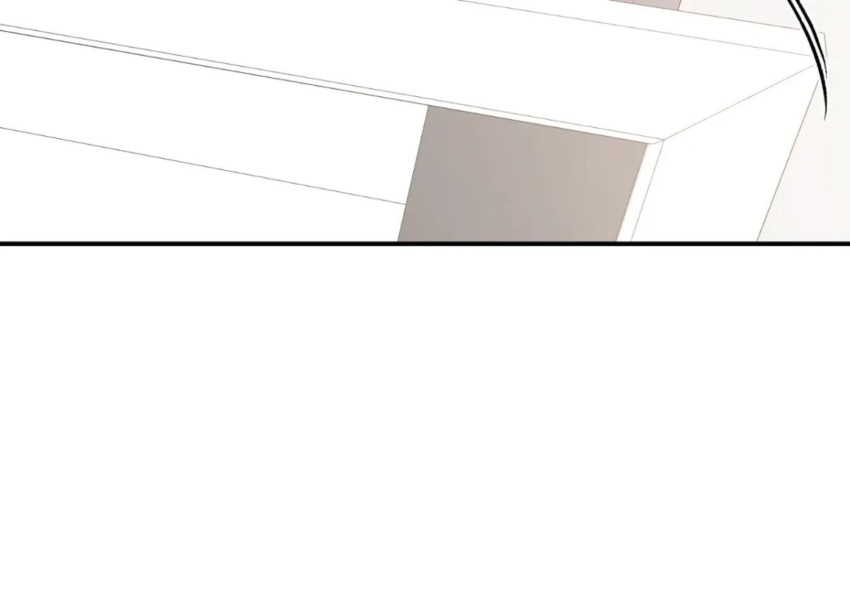 Read Dandelion observation journal chapter 31 image 103 on Lezhin