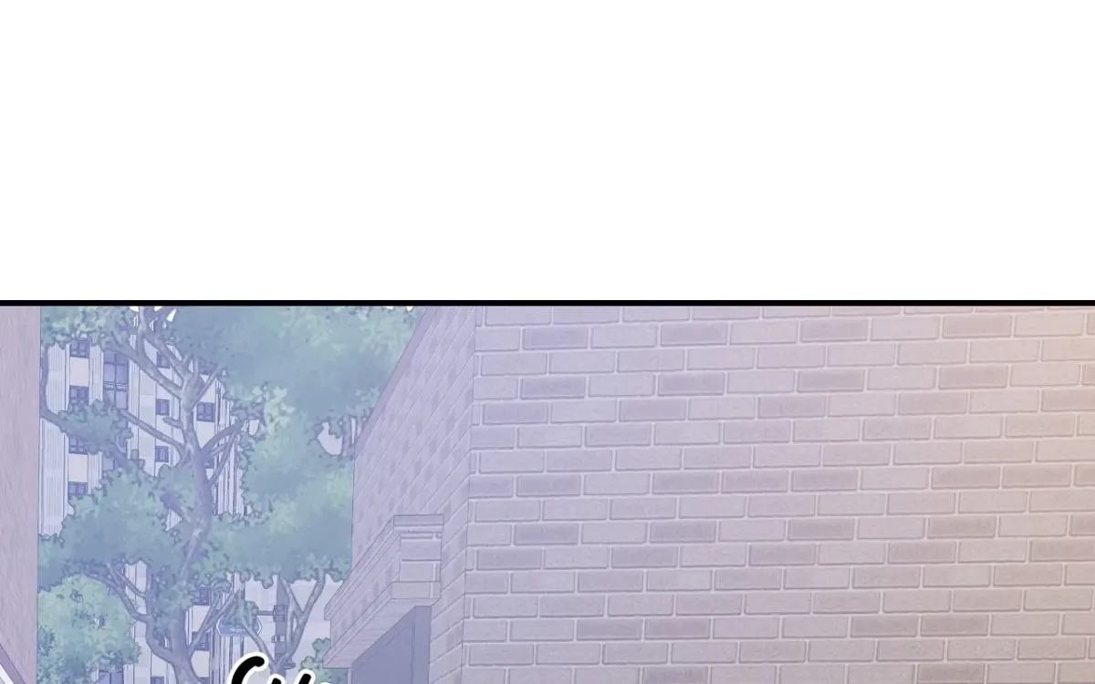 Read Dandelion observation journal chapter 31 image 104 on Lezhin