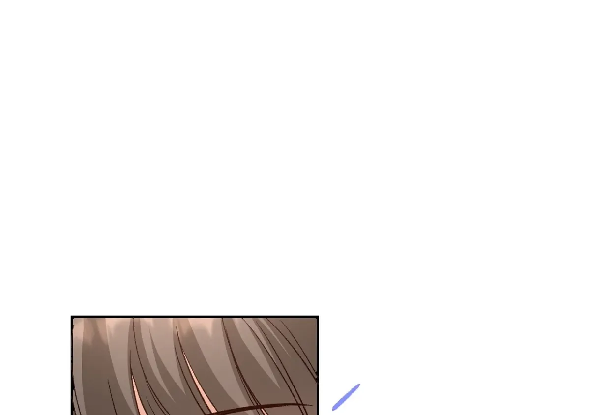 Read Dandelion observation journal chapter 31 image 106 on Lezhin