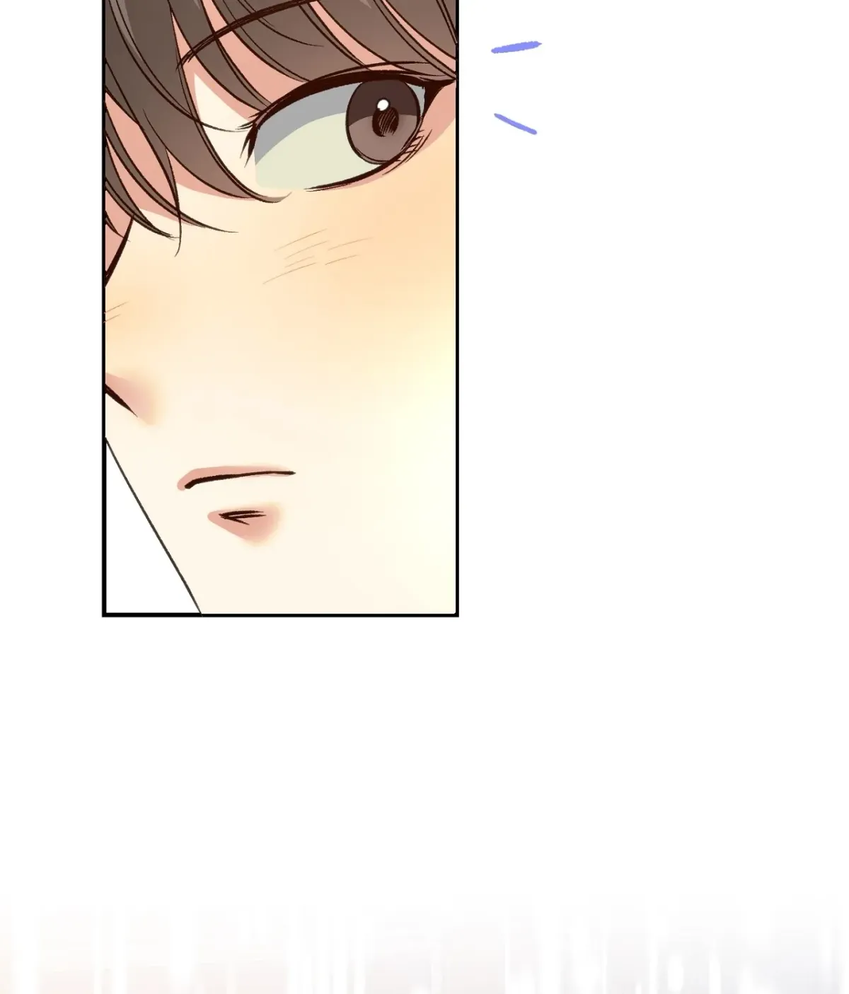 Read Dandelion observation journal chapter 31 image 107 on Lezhin