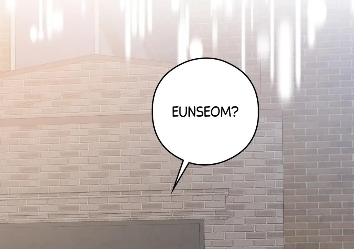 Read Dandelion observation journal chapter 31 image 108 on Lezhin