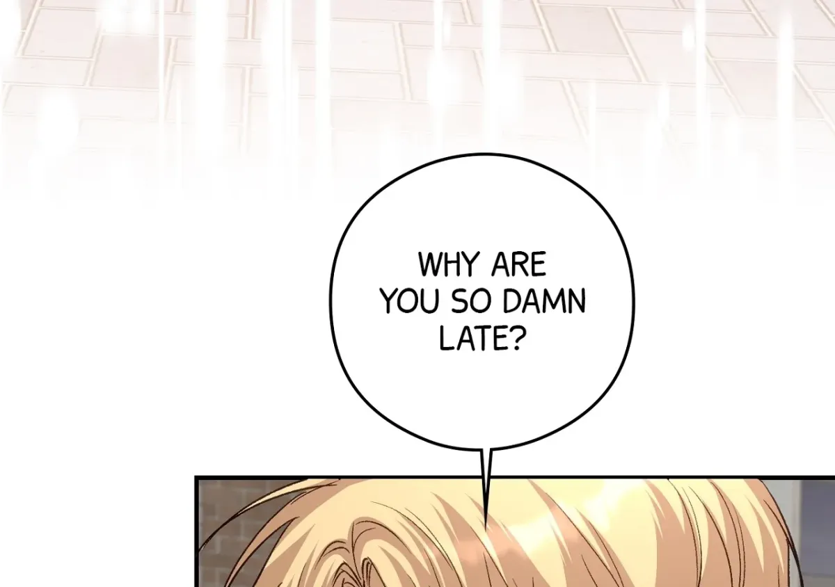 Read Dandelion observation journal chapter 31 image 110 on Lezhin