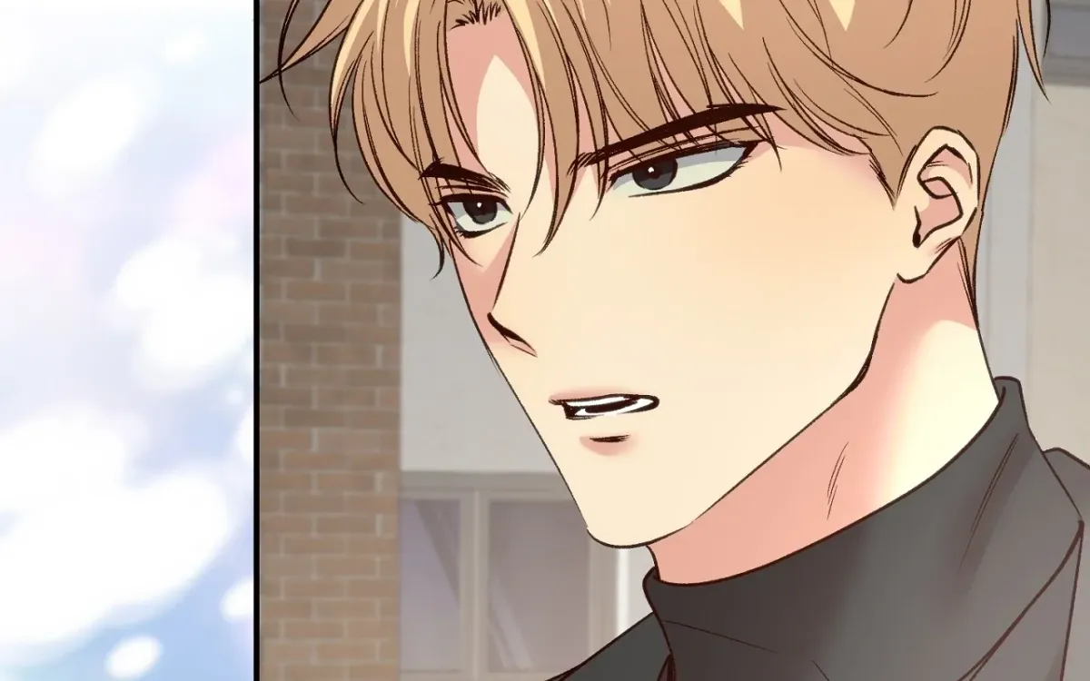 Read Dandelion observation journal chapter 31 image 111 on Lezhin