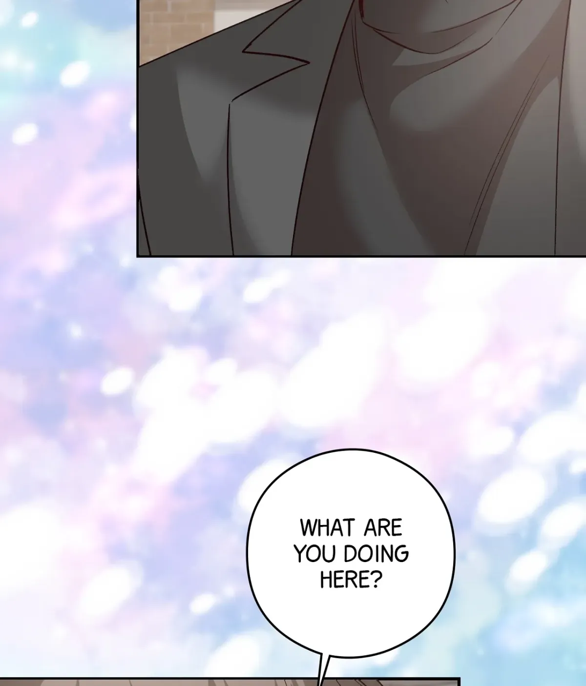 Read Dandelion observation journal chapter 31 image 112 on Lezhin