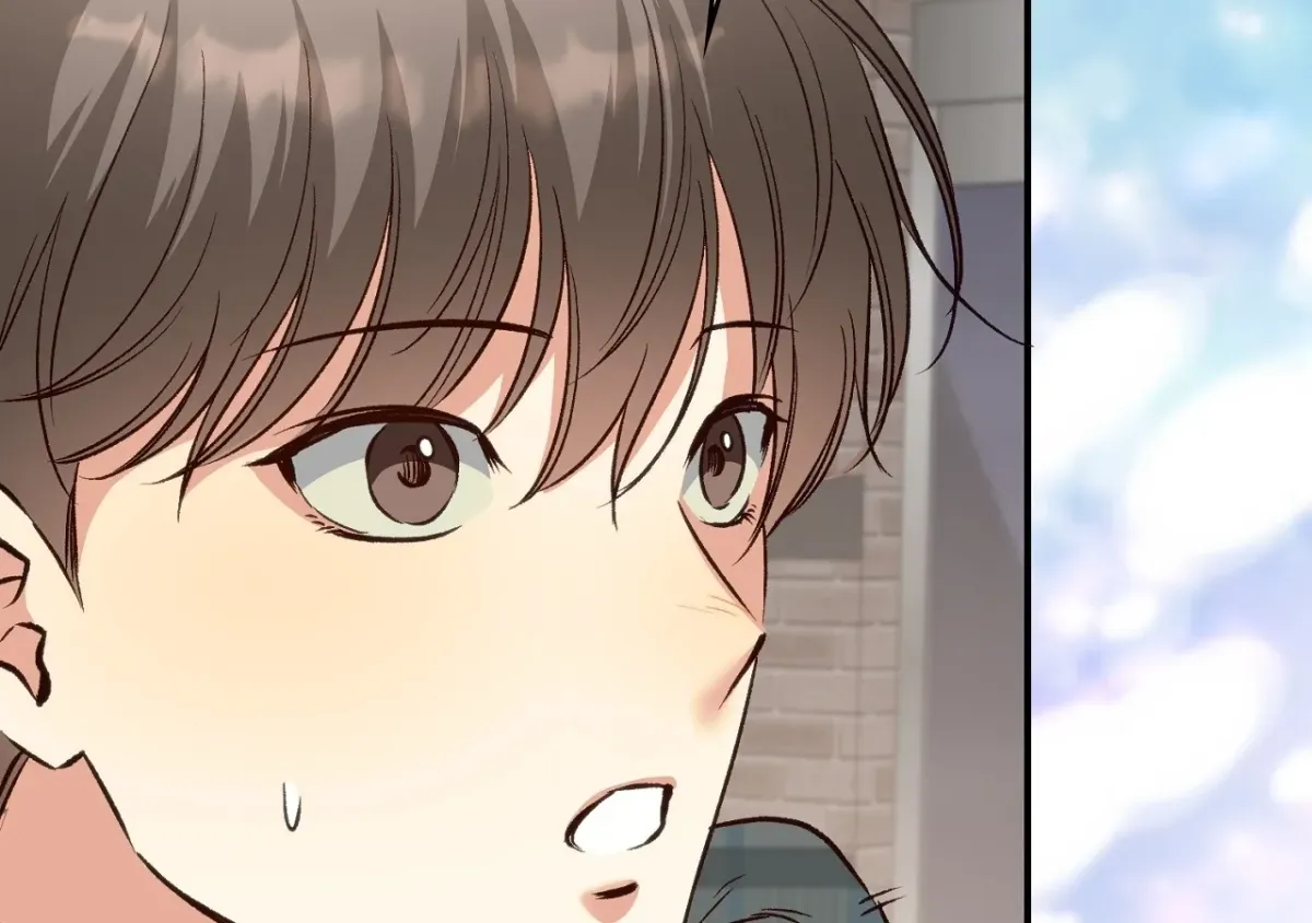 Read Dandelion observation journal chapter 31 image 113 on Lezhin