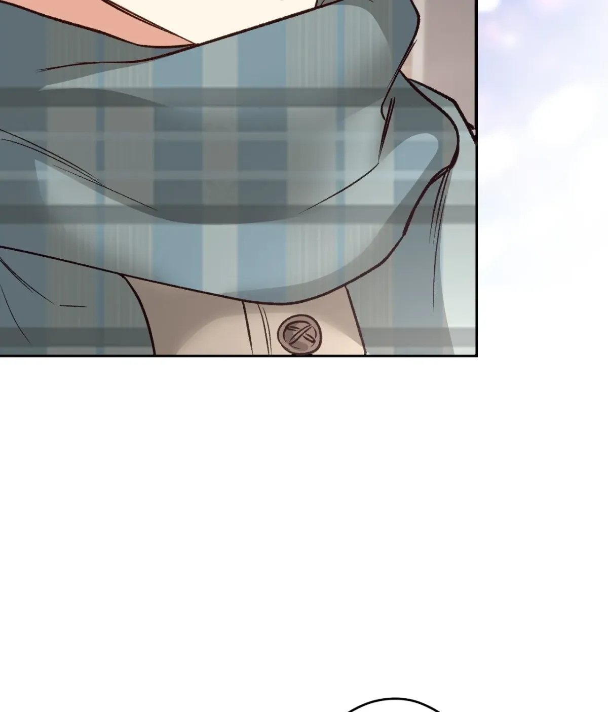 Read Dandelion observation journal chapter 31 image 114 on Lezhin