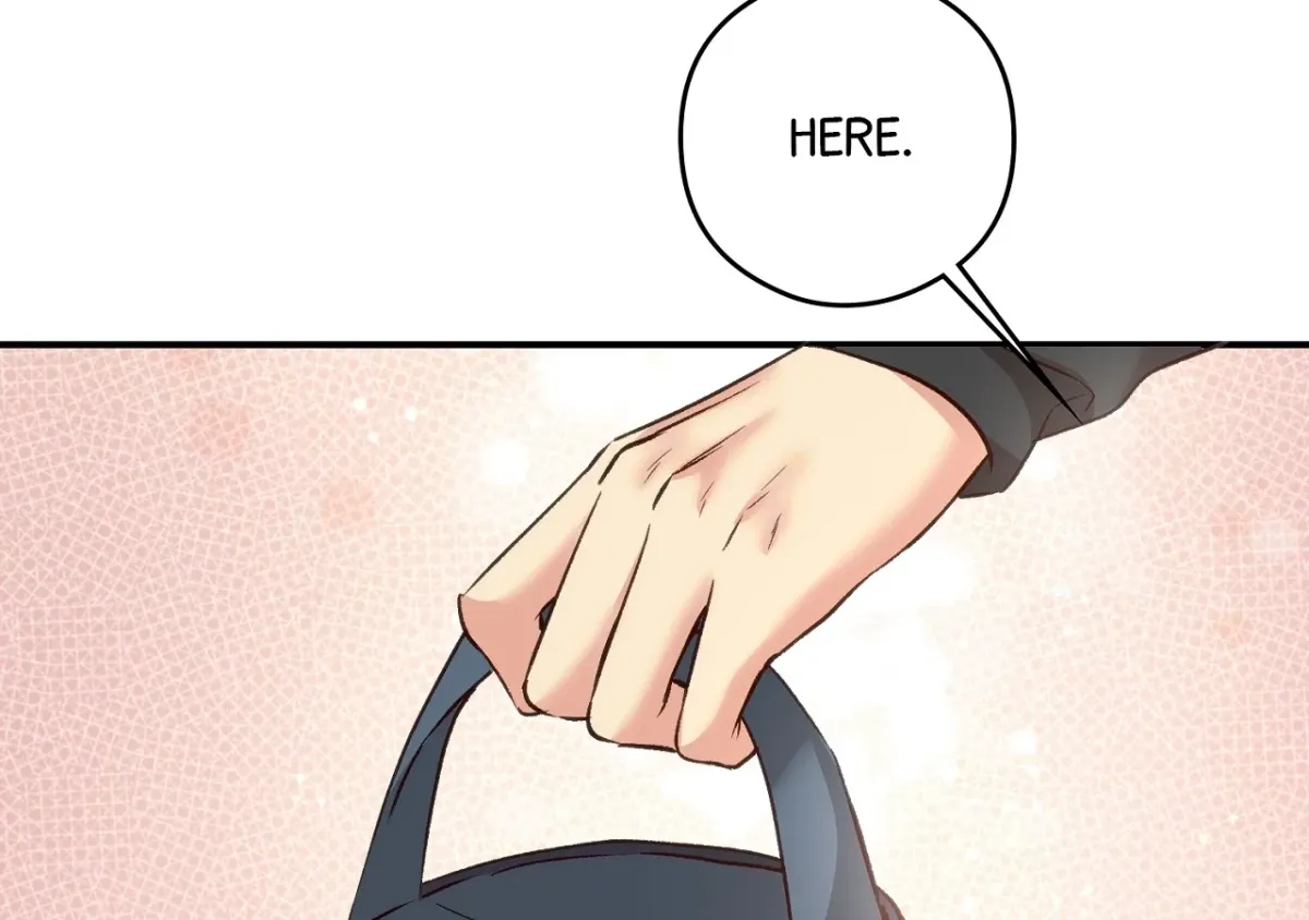 Read Dandelion observation journal chapter 31 image 115 on Lezhin