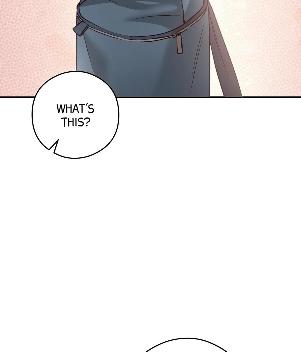 Read Dandelion observation journal chapter 31 image 116 on Lezhin