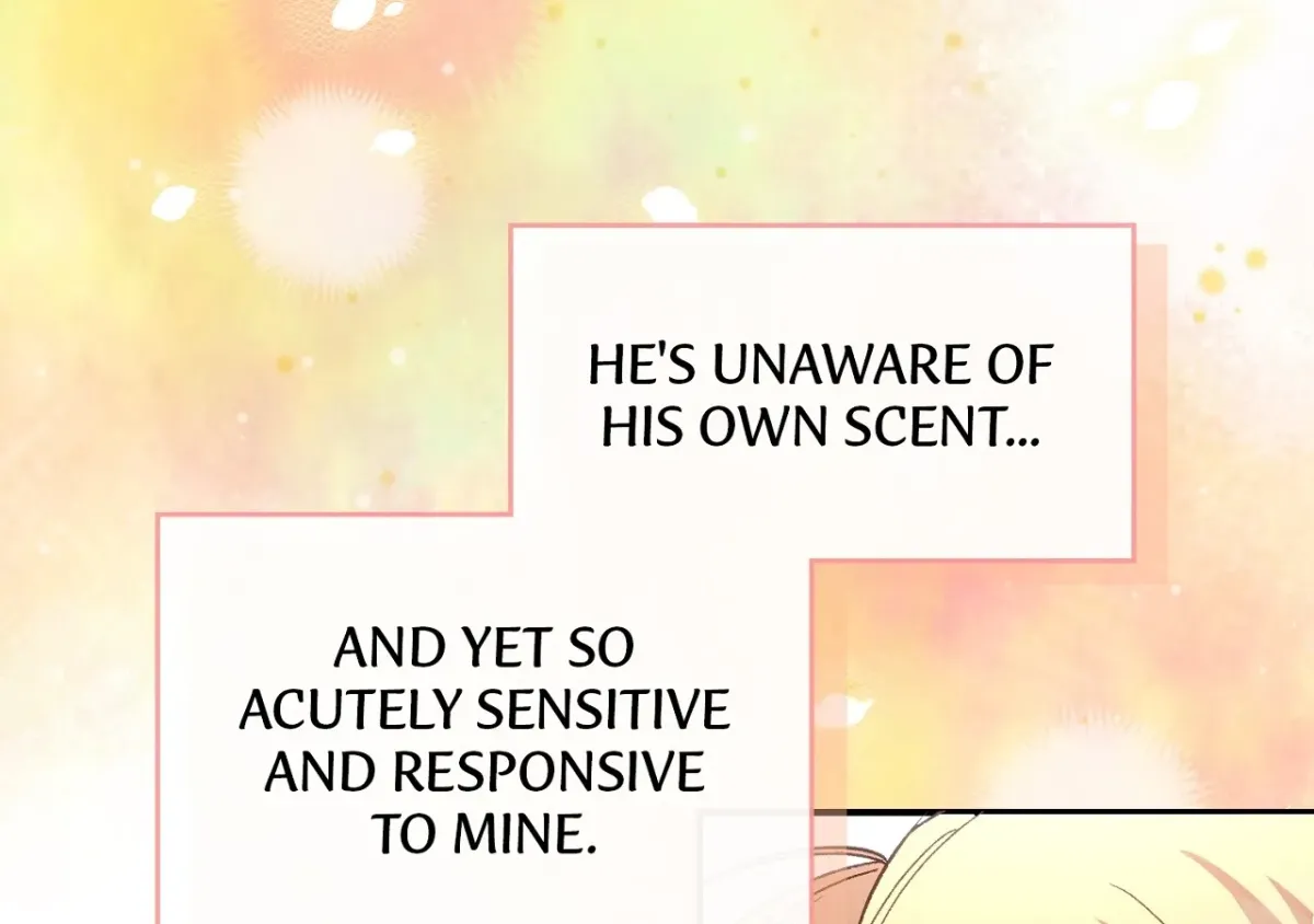 Read Dandelion observation journal chapter 31 image 12 on Lezhin