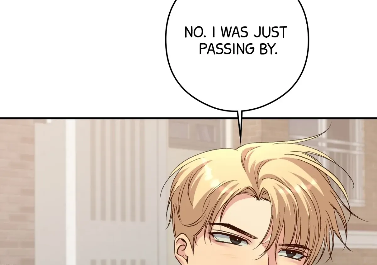 Read Dandelion observation journal chapter 31 image 120 on Lezhin
