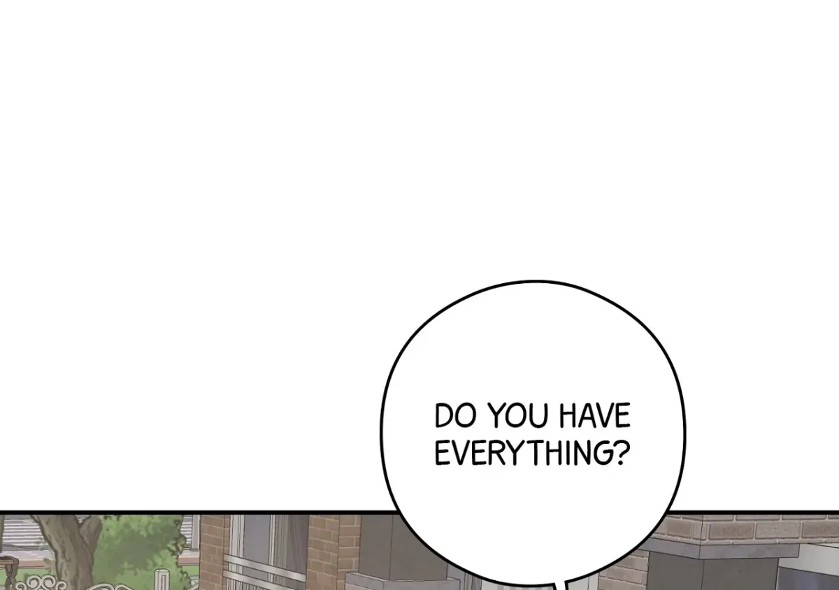 Read Dandelion observation journal chapter 31 image 122 on Lezhin
