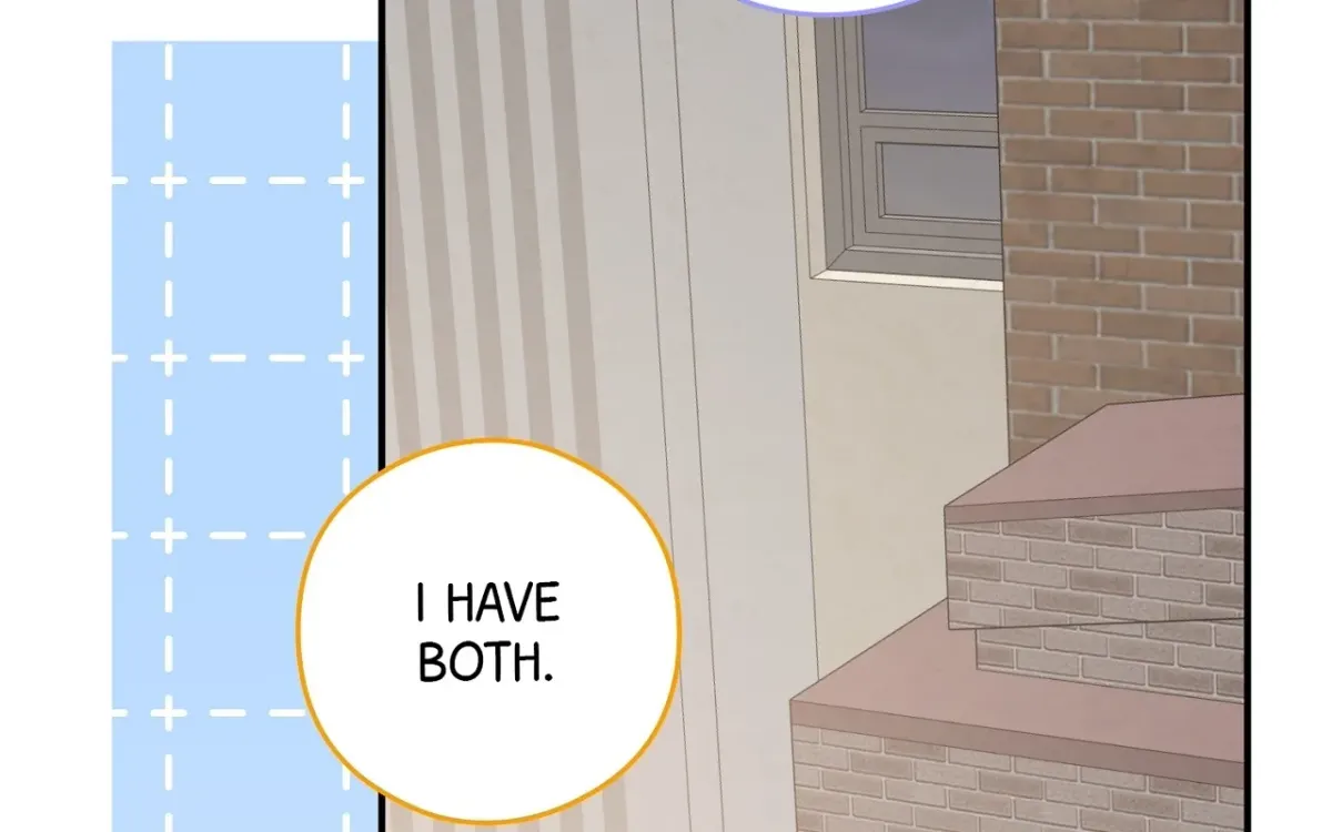 Read Dandelion observation journal chapter 31 image 125 on Lezhin