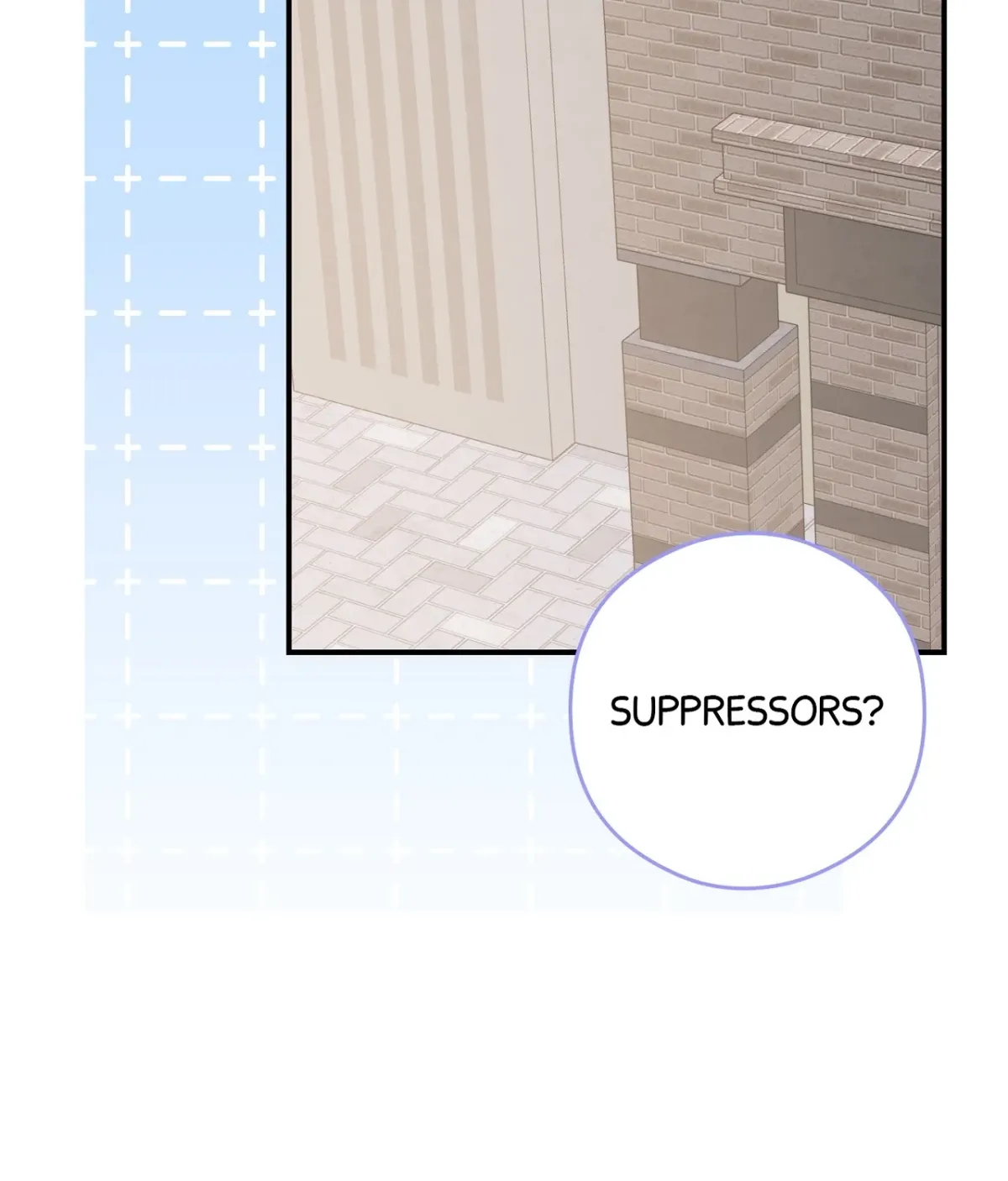 Read Dandelion observation journal chapter 31 image 126 on Lezhin
