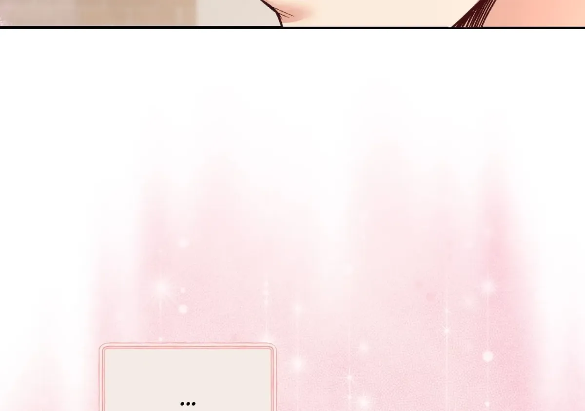 Read Dandelion observation journal chapter 31 image 129 on Lezhin
