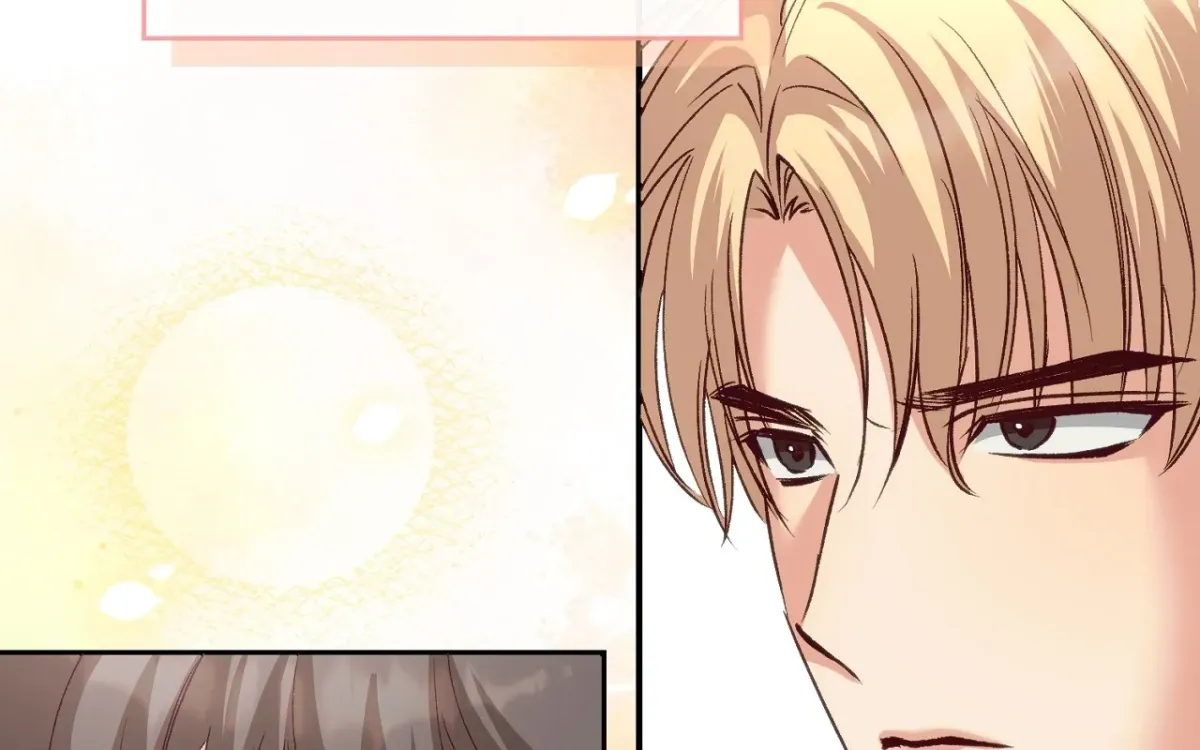 Read Dandelion observation journal chapter 31 image 13 on Lezhin
