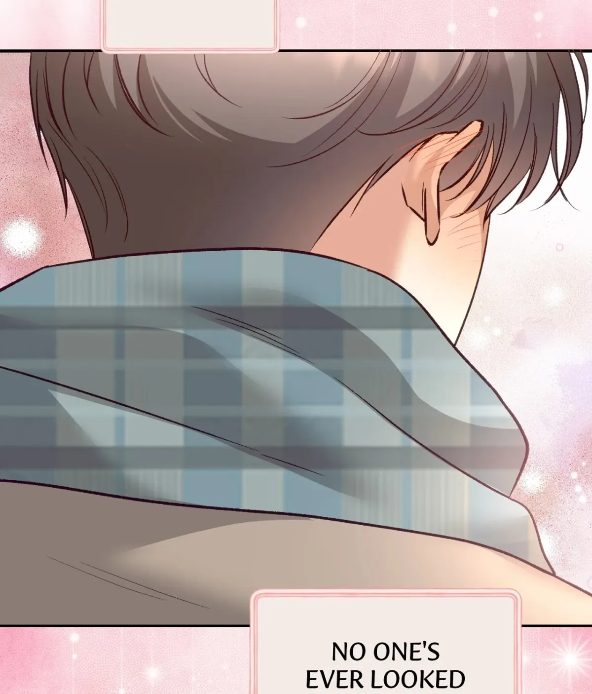 Read Dandelion observation journal chapter 31 image 130 on Lezhin