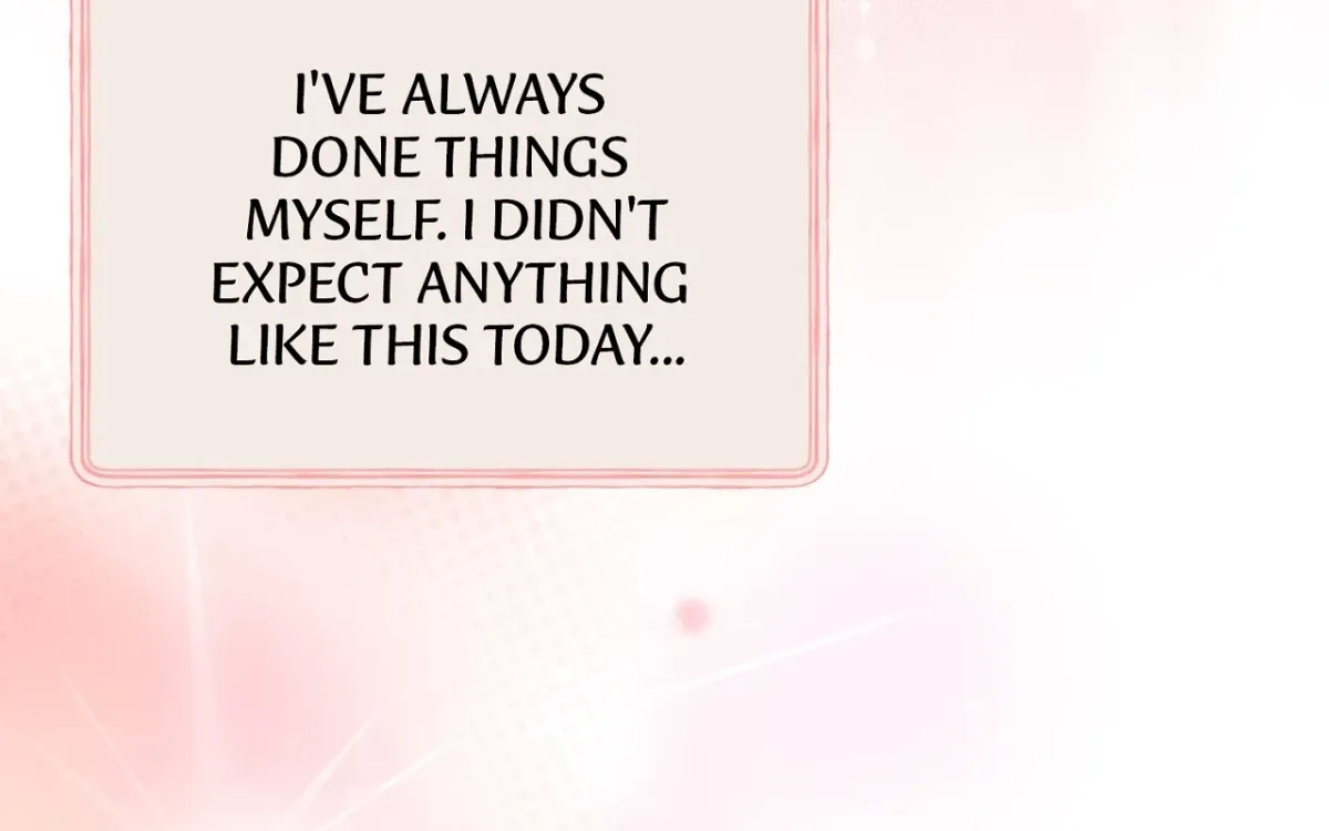 Read Dandelion observation journal chapter 31 image 132 on Lezhin