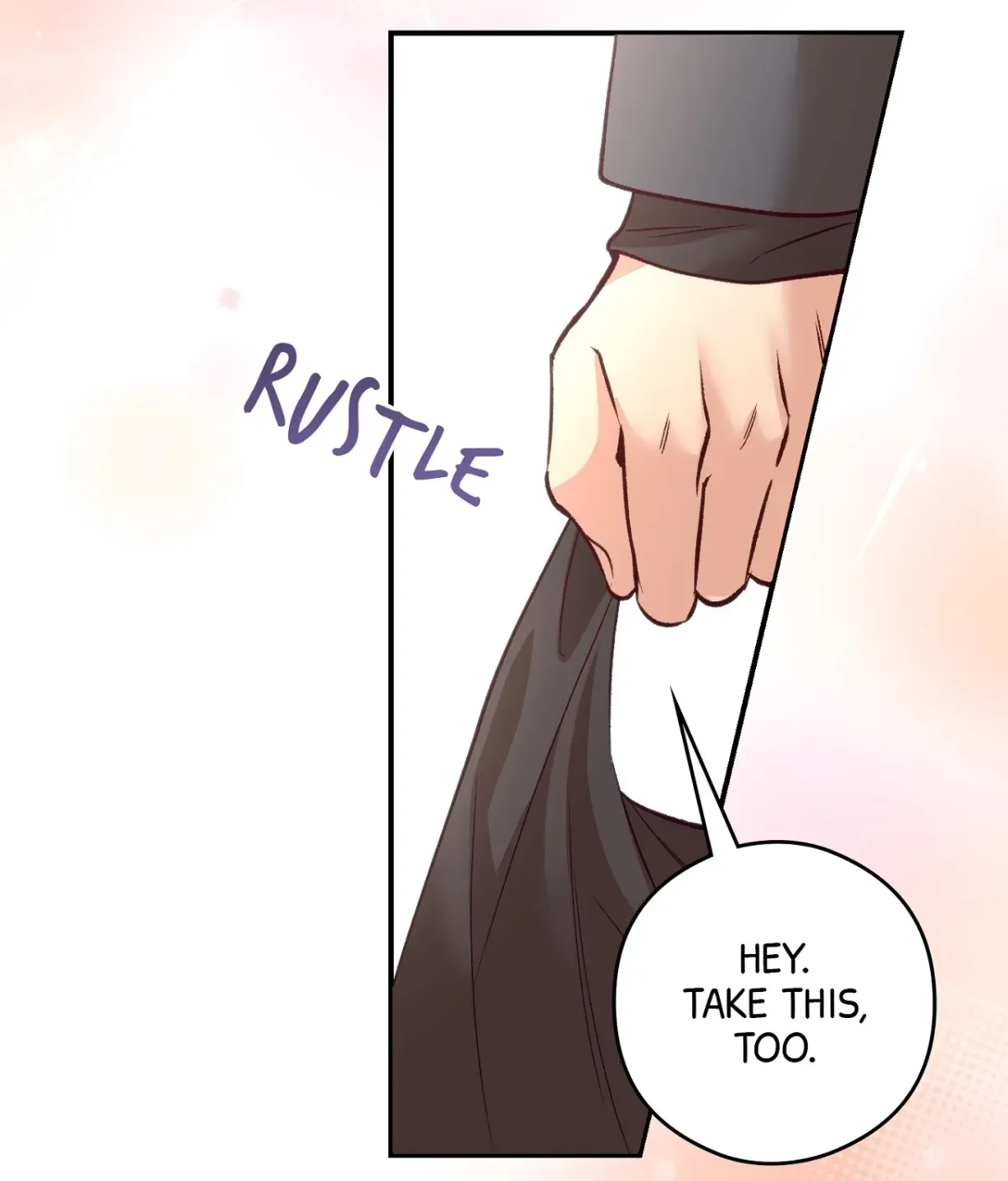 Read Dandelion observation journal chapter 31 image 133 on Lezhin