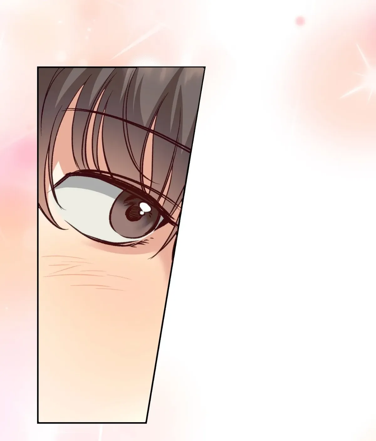 Read Dandelion observation journal chapter 31 image 135 on Lezhin