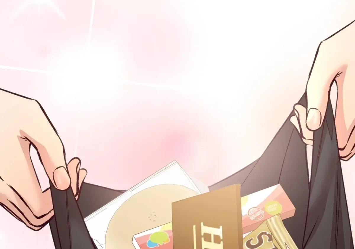 Read Dandelion observation journal chapter 31 image 136 on Lezhin