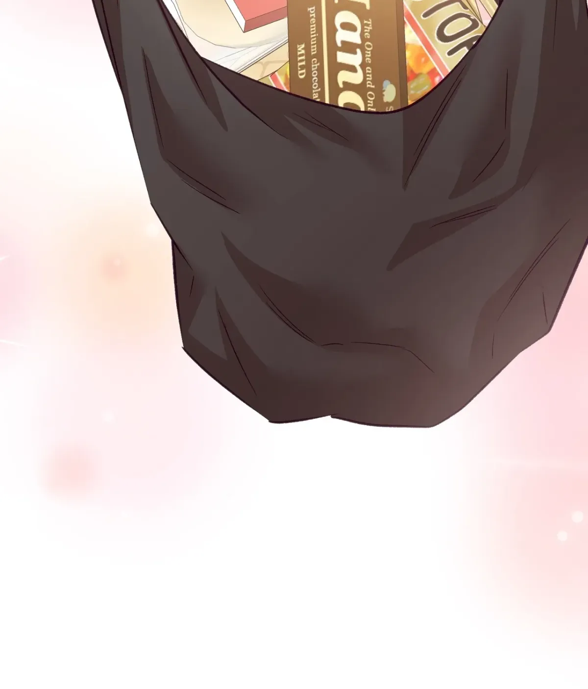 Read Dandelion observation journal chapter 31 image 137 on Lezhin