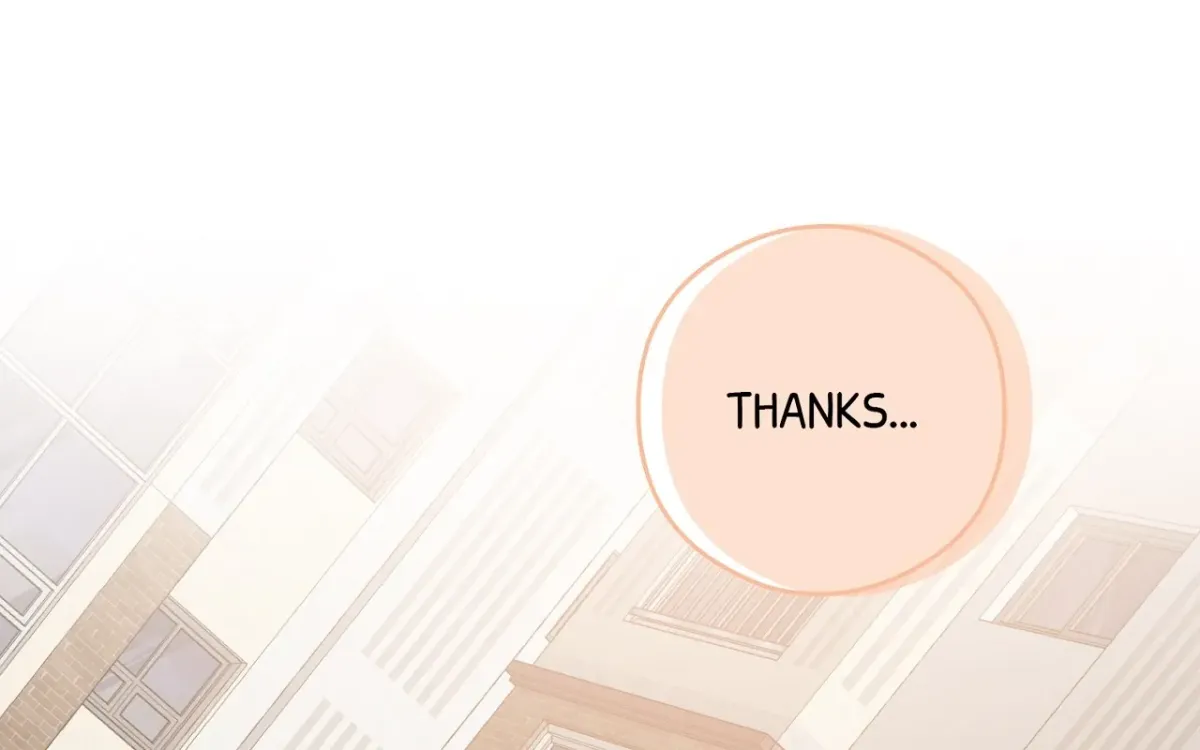 Read Dandelion observation journal chapter 31 image 139 on Lezhin