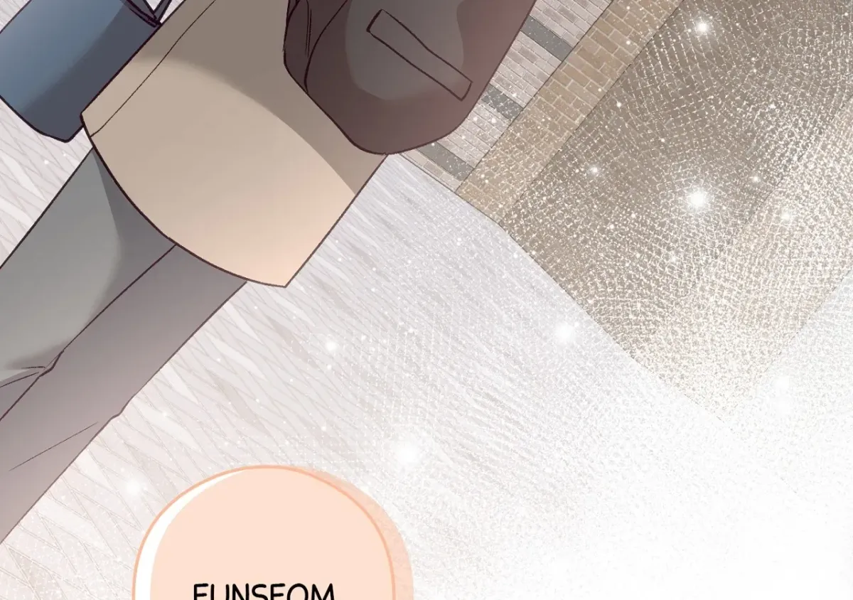 Read Dandelion observation journal chapter 31 image 141 on Lezhin
