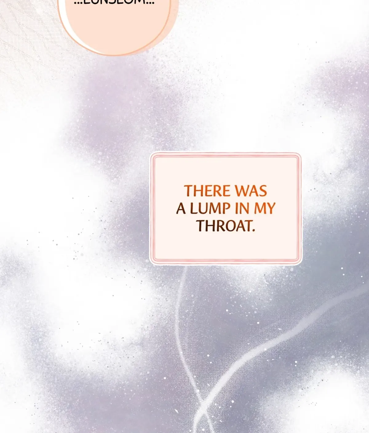 Read Dandelion observation journal chapter 31 image 142 on Lezhin