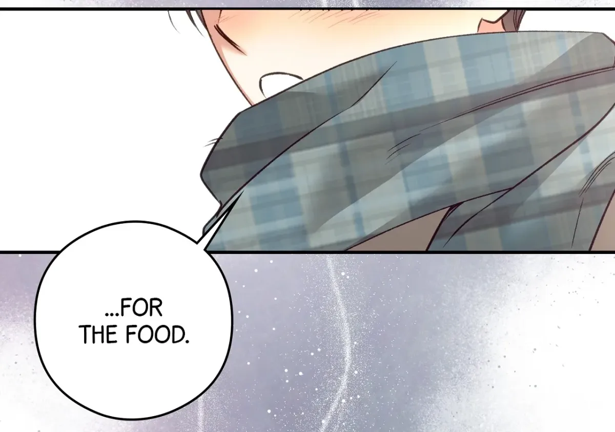 Read Dandelion observation journal chapter 31 image 143 on Lezhin