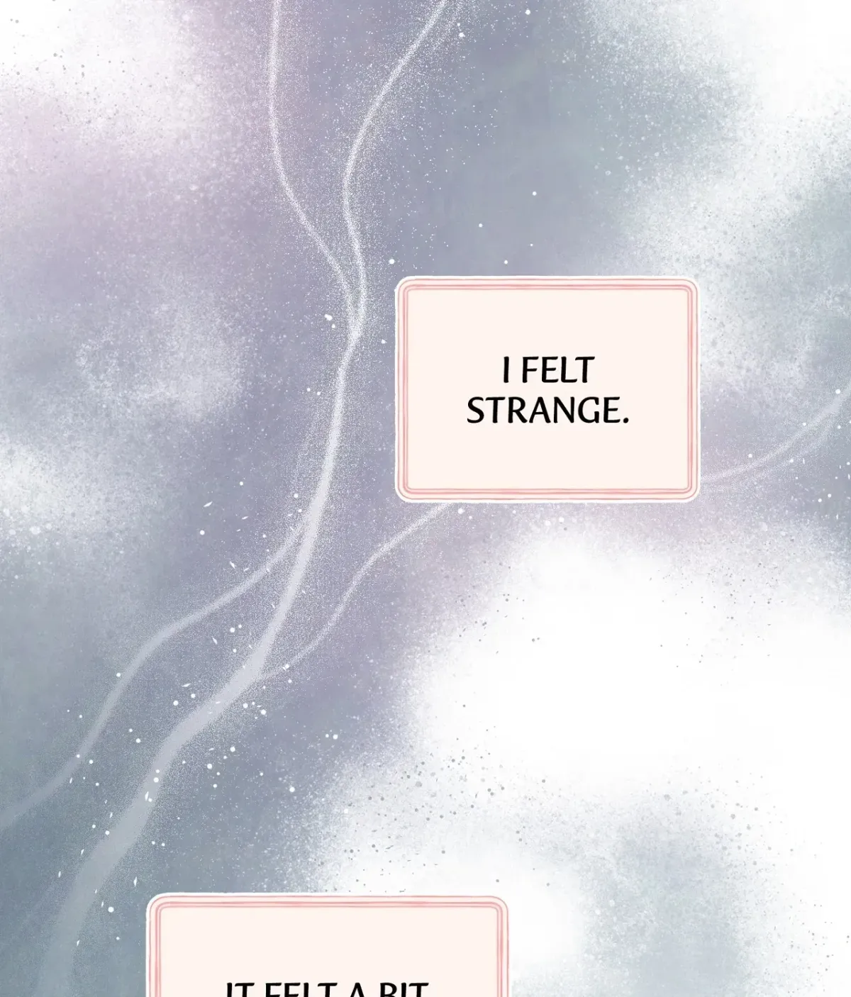 Read Dandelion observation journal chapter 31 image 144 on Lezhin