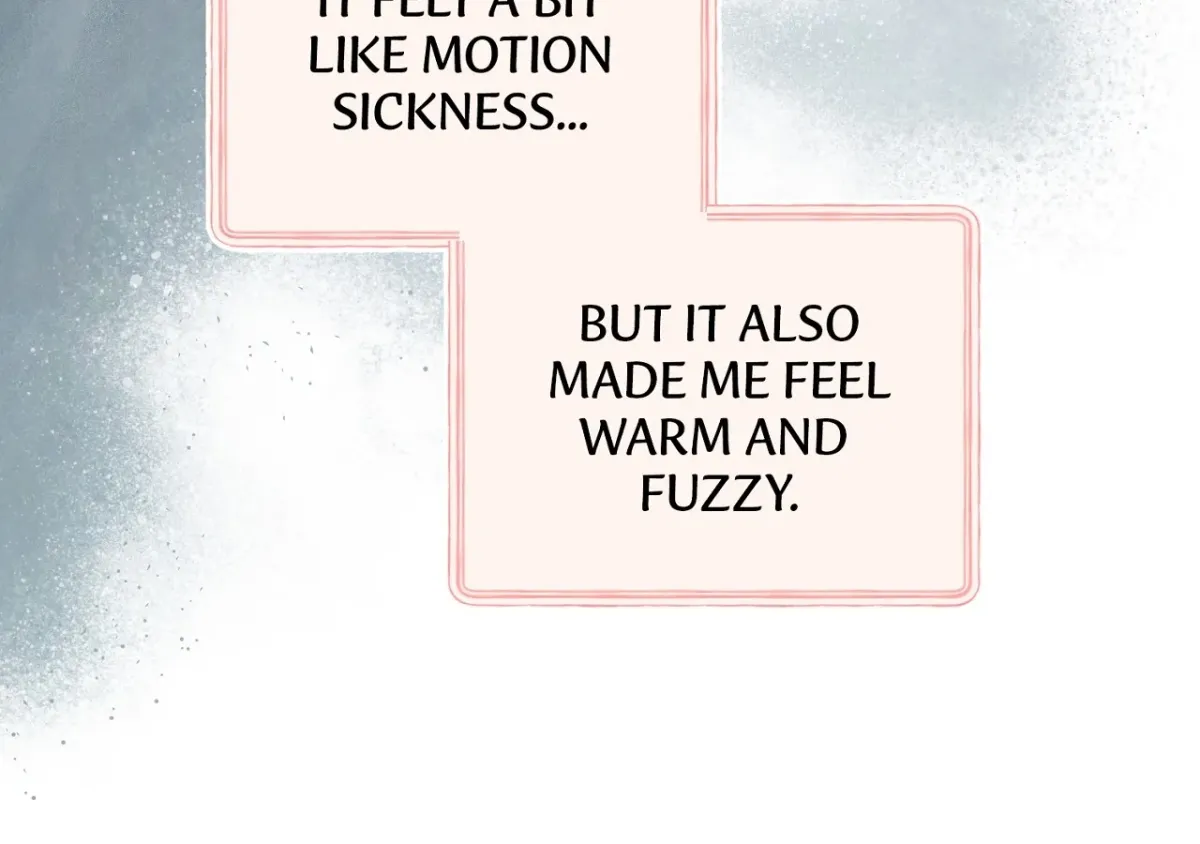 Read Dandelion observation journal chapter 31 image 145 on Lezhin